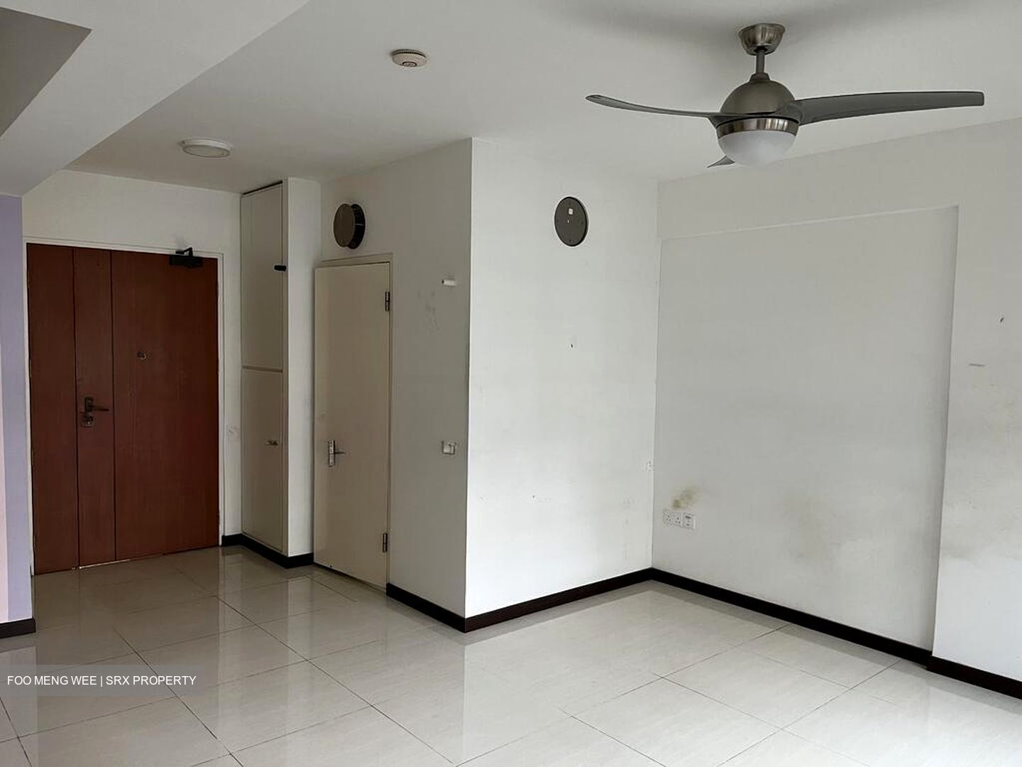 Blk 996C Buangkok Tropica (Hougang), HDB 4 Rooms #504670861